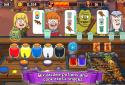Potion Punch screenshot 1
