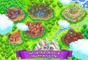 Potion Punch screenshot 3