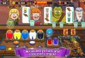 Potion Punch screenshot 6