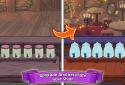 Potion Punch screenshot 7
