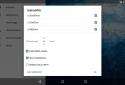 Rainpaper screenshot 13