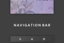 Dezzert CM12/CM13 Theme screenshot 5