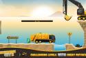 Construction City 2 screenshot 13