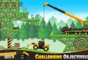Construction City 2 screenshot 17