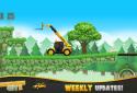 Construction City 2 screenshot 7
