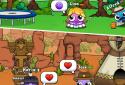 Moy 5 - Virtual Pet Game screenshot 4