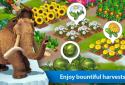 Ice Age World screenshot 4