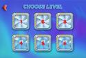 Quick Plane Games - air fighter sky battle ww1 ww2 screenshot 5