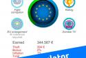 European Union Simulator screenshot 1