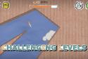 Paper World Airplanes screenshot 5
