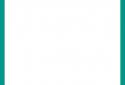 Copy Text On Screen pro screenshot 7