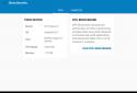 Geekbench 4 screenshot 9