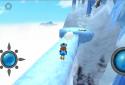 The Magic World Alkonah screenshot 6