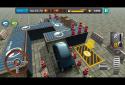 RealParking3D Parking Games screenshot 7
