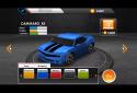 RealParking3D Parking Games screenshot 8