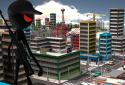 Stickman Assassin 18+ screenshot 14