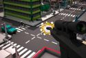 Stickman Assassin 18+ screenshot 8