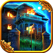 The Mystery of Haunted Hollow 2 - Escape Games