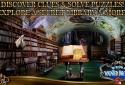 The Mystery of Haunted Hollow 2 - Escape Games screenshot 2