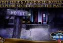 The Mystery of Haunted Hollow 2 - Escape Games screenshot 3