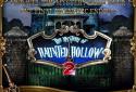 The Mystery of Haunted Hollow 2 - Escape Games screenshot 6