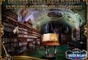 The Mystery of Haunted Hollow 2 - Escape Games screenshot 7