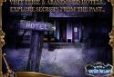 The Mystery of Haunted Hollow 2 - Escape Games screenshot 8