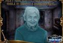 The Mystery of Haunted Hollow 2 - Escape Games screenshot 9