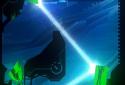 Gleam: Last Light screenshot 10