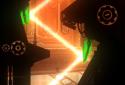 Gleam: Last Light screenshot 2