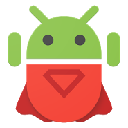 KAIP Material Icon Pack