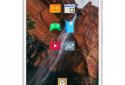 KAIP Material Icon Pack screenshot 1