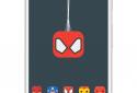 KAIP Material Icon Pack screenshot 2