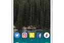 KAIP Material Icon Pack screenshot 3