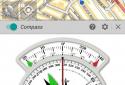 AlpineQuest GPS Hiking screenshot 8