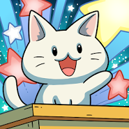 PolitiCats: Free Game Clicker