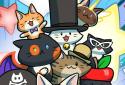PolitiCats: Free Game Clicker screenshot 1