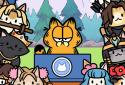 PolitiCats: Free Game Clicker screenshot 3