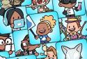 PolitiCats: Free Game Clicker screenshot 4