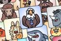 PolitiCats: Free Game Clicker screenshot 5