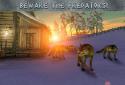 Vikings King Survival Saga 3D screenshot 3