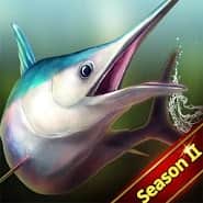 Fishing Time:Season2