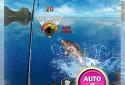 Fishing Time:Season2 screenshot 10
