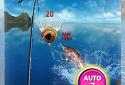 Fishing Time:Season2 screenshot 15