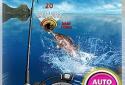 Fishing Time:Season2 screenshot 3