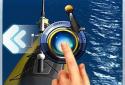 Fishing Time:Season2 screenshot 5