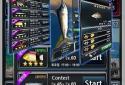 Fishing Time:Season2 screenshot 6