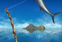 Fishing Time:Season2 screenshot 8