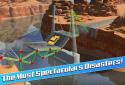 Bridge Construction Simulator screenshot 4