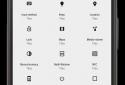 Tiles screenshot 3